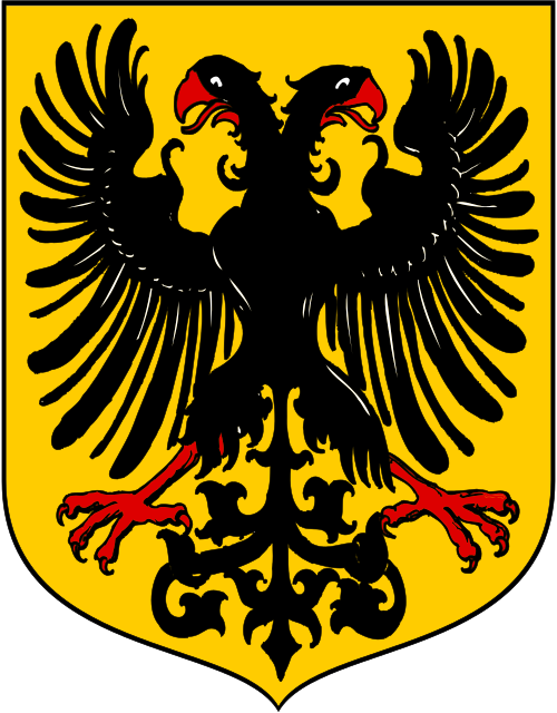 Bundesversammlung (German Confederation)